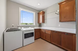 7979 117th St NW, Annandale, MN 55302 - Photo 18