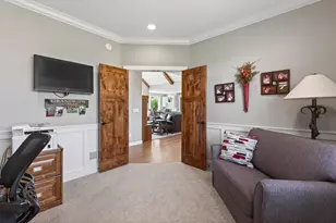 7979 117th St NW, Annandale, MN 55302 - Photo 20