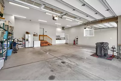 7979 117th Street NW, Annandale, MN 55302 - Photo 42
