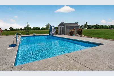 7979 117th Street NW, Annandale, MN 55302 - Photo 54