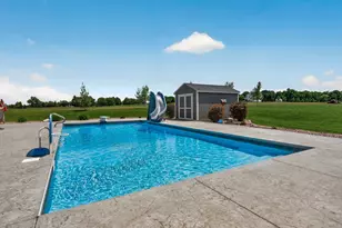 7979 117th St NW, Annandale, MN 55302 - Photo 54