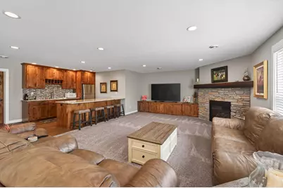 7979 117th Street NW, Annandale, MN 55302 - Photo 34