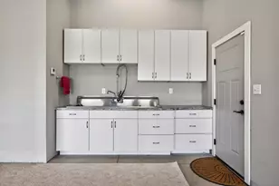 7979 117th St NW, Annandale, MN 55302 - Photo 44