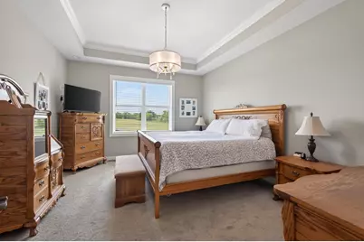 7979 117th Street NW, Annandale, MN 55302 - Photo 22