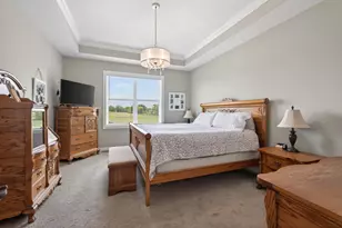 7979 117th St NW, Annandale, MN 55302 - Photo 22