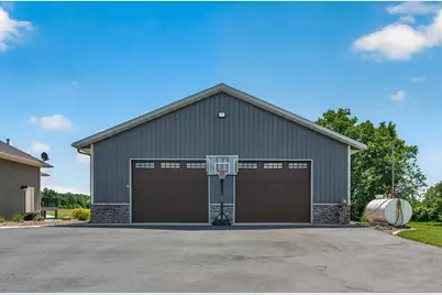 7979 117th Street NW, Annandale, MN 55302 - Photo 60