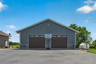 7979 117th St NW, Annandale, MN 55302 - Photo 60
