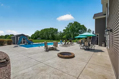 7979 117th Street NW, Annandale, MN 55302 - Photo 52