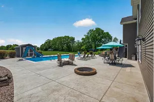 7979 117th St NW, Annandale, MN 55302 - Photo 52