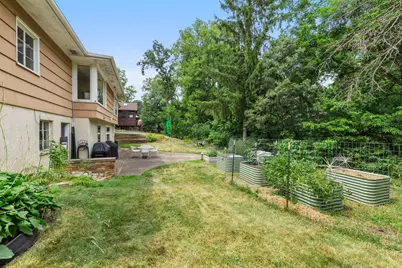 408 Woodland Drive, Burnsville, MN 55337 - Photo 20
