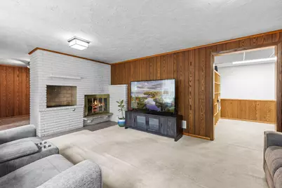 408 Woodland Drive, Burnsville, MN 55337 - Photo 14