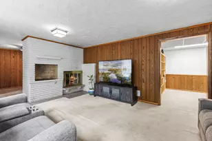 408 Woodland Dr, Burnsville, MN 55337 - Photo 14