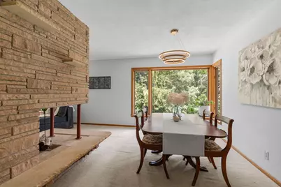 408 Woodland Drive, Burnsville, MN 55337 - Photo 4