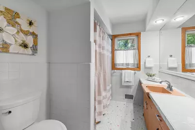 408 Woodland Drive, Burnsville, MN 55337 - Photo 10