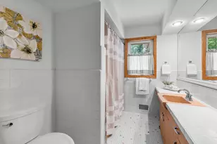 408 Woodland Dr, Burnsville, MN 55337 - Photo 10