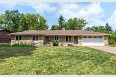 408 Woodland Drive, Burnsville, MN 55337 - Photo 24