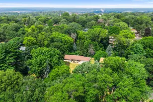 408 Woodland Dr, Burnsville, MN 55337 - Photo 22