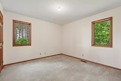 21420 Lofton Avenue N, Scandia, MN 55073 - Photo 32