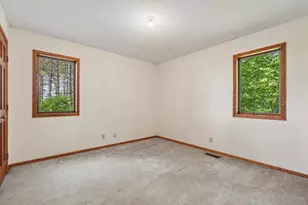 21420 Lofton Ave N, Scandia, MN 55073 - Photo 32