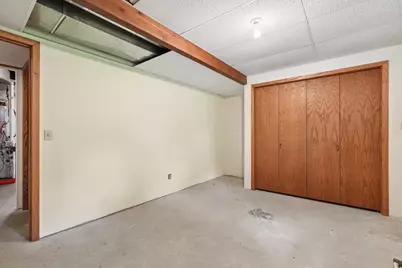 21420 Lofton Avenue N, Scandia, MN 55073 - Photo 38