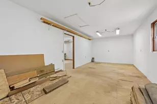 21420 Lofton Ave N, Scandia, MN 55073 - Photo 50
