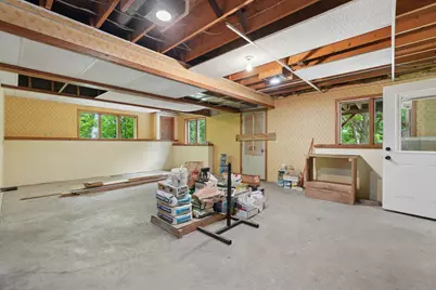 21420 Lofton Avenue N, Scandia, MN 55073 - Photo 42