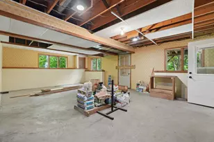 21420 Lofton Ave N, Scandia, MN 55073 - Photo 42