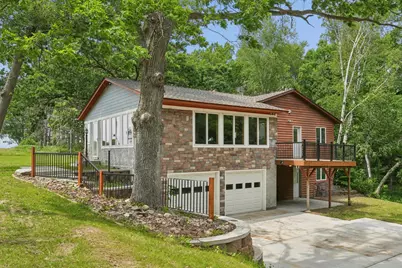 21420 Lofton Avenue N, Scandia, MN 55073 - Photo 2