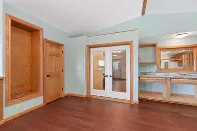 21420 Lofton Avenue N, Scandia, MN 55073 - Photo 18