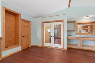 21420 Lofton Ave N, Scandia, MN 55073 - Photo 18