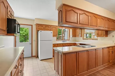 21420 Lofton Avenue N, Scandia, MN 55073 - Photo 24