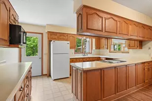 21420 Lofton Ave N, Scandia, MN 55073 - Photo 24