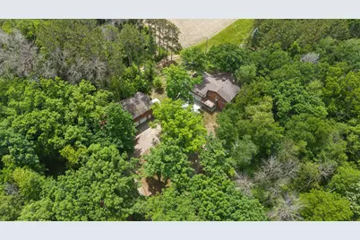 21420 Lofton Avenue N, Scandia, MN 55073 - Photo 4