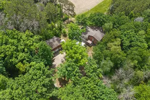 21420 Lofton Ave N, Scandia, MN 55073 - Photo 4