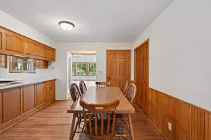 21420 Lofton Ave N, Scandia, MN 55073 - Photo 22