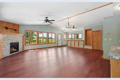 21420 Lofton Avenue N, Scandia, MN 55073 - Photo 12