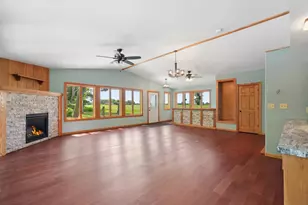 21420 Lofton Ave N, Scandia, MN 55073 - Photo 12