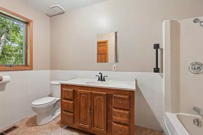 21420 Lofton Avenue N, Scandia, MN 55073 - Photo 36