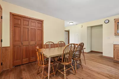 21420 Lofton Avenue N, Scandia, MN 55073 - Photo 20