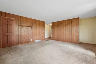 21420 Lofton Avenue N, Scandia, MN 55073 - Photo 30