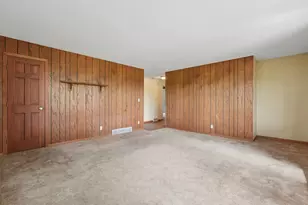 21420 Lofton Ave N, Scandia, MN 55073 - Photo 30