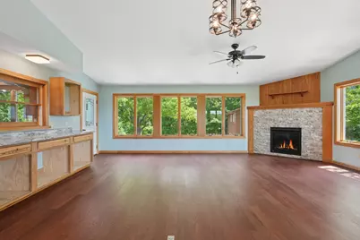 21420 Lofton Avenue N, Scandia, MN 55073 - Photo 14