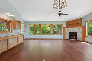 21420 Lofton Ave N, Scandia, MN 55073 - Photo 14