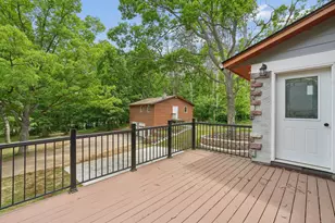 21420 Lofton Ave N, Scandia, MN 55073 - Photo 52
