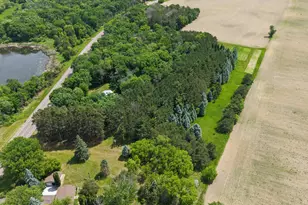 21420 Lofton Ave N, Scandia, MN 55073 - Photo 62