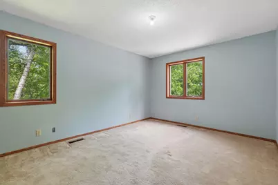 21420 Lofton Avenue N, Scandia, MN 55073 - Photo 34