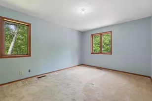 21420 Lofton Ave N, Scandia, MN 55073 - Photo 34