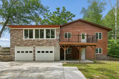 21420 Lofton Avenue N, Scandia, MN 55073 - Photo 6