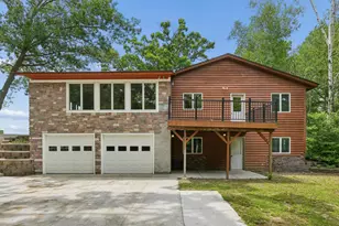 21420 Lofton Ave N, Scandia, MN 55073 - Photo 6