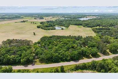 21420 Lofton Avenue N, Scandia, MN 55073 - Photo 64